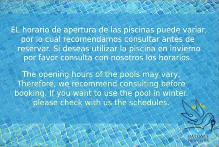 Benalgolf Lovely Apartment In Benalmadena With Sea Views, Excellent Wifi Connection, Private Backyard With Bbq Екстер'єр фото